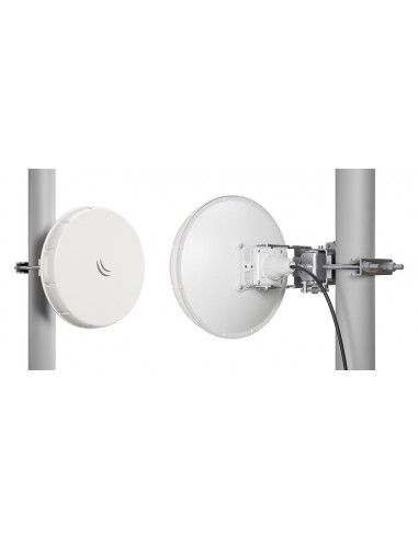 Точка за достъп point-to-point...